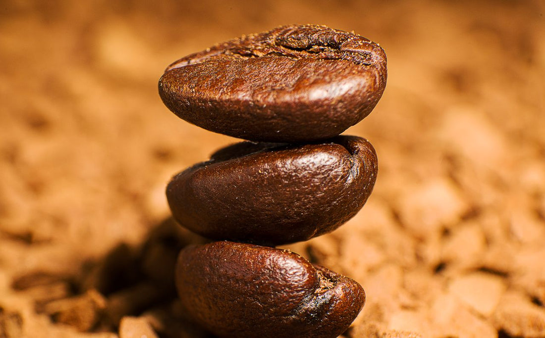 Where Can I Buy AAA Grade Coffee? A Guide to Premium Coffee