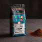 PREMIUM AAA GRADE 100% ARABICA COFFEE POWDER