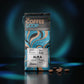 PREMIUM AAA GRADE 100% ARABICA COFFEE BEANS