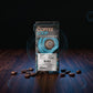 PREMIUM AAA GRADE 100% ROBUSTA COFFEE POWDER