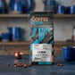 PREMIUM AAA GRADE 100% ROBUSTA COFFEE BEANS