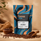 PREMIUM AAA GRADE 100% ARABICA COFFEE BEANS