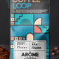 PREMIUM AAA GRADE 100% ARABICA COFFEE POWDER