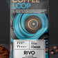PREMIUM AAA GRADE 100% ROBUSTA COFFEE POWDER