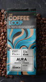 PREMIUM AAA GRADE 100% ARABICA COFFEE BEANS