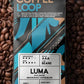 PREMIUM AAA GRADE 100% ROBUSTA COFFEE BEANS